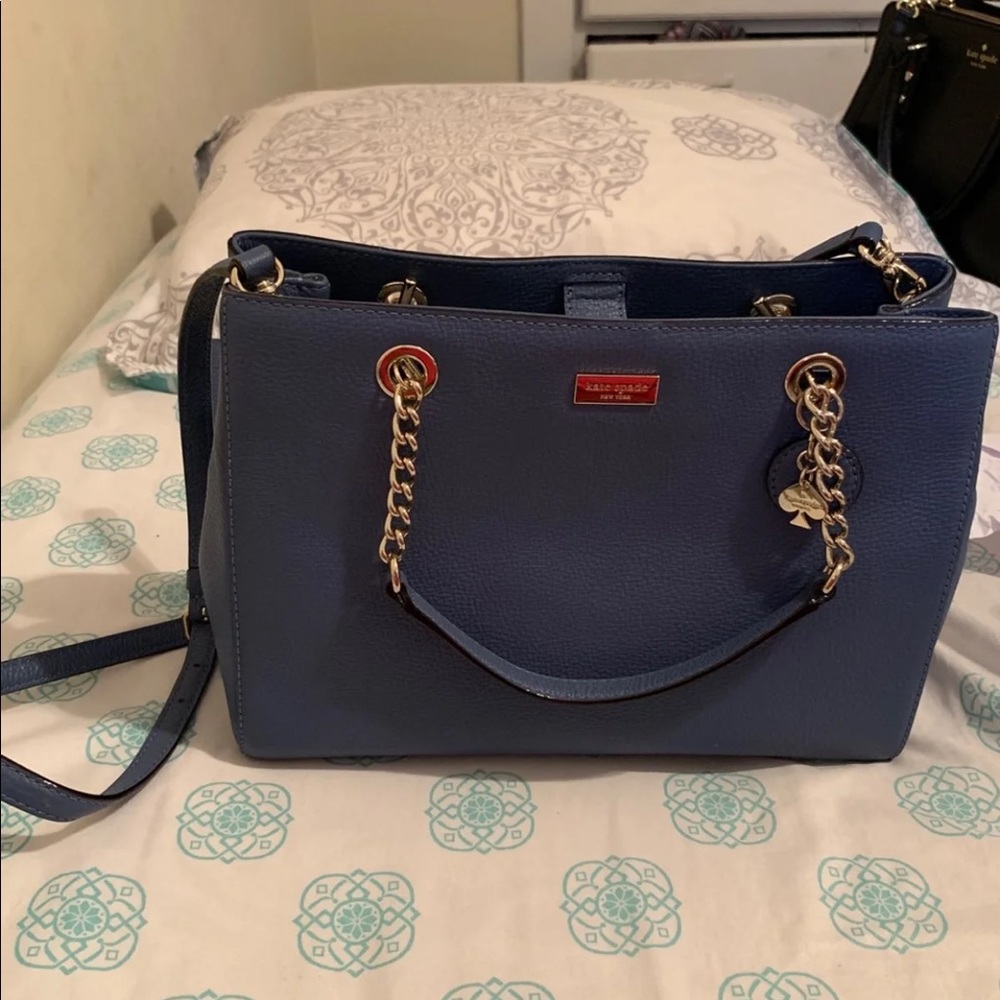 Kate Spade - Picture 3 of 8